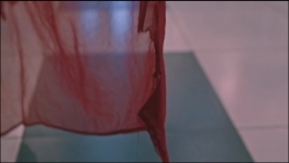 Ufff Yeh Love Hai Mushkil - 30th August 2025